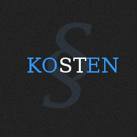 Kosten